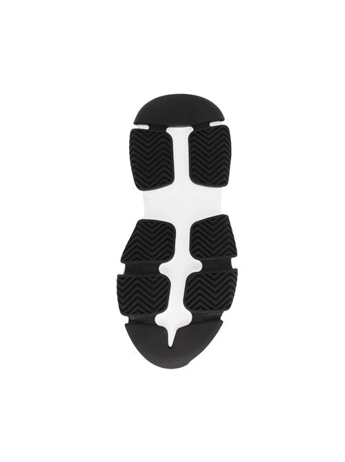 protege STEVE MADDEN | SMPPROTEGE-BLABLACK